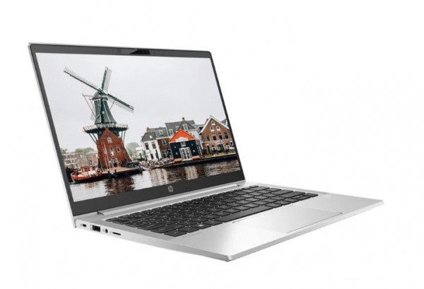 Laptop HP ProBook 430 G8 614K6PA (i3-1115G4/ 4GB RAM/ 256GB SSD/ 13.3HD/ VGA ON/ WIN11/ Silver/ Vỏ nhôm/ 1 Yr)
