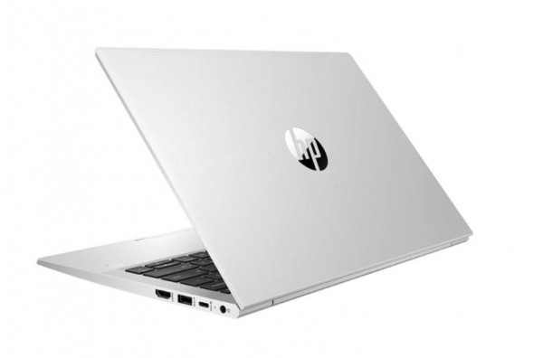 Laptop HP ProBook 430 G8 614K6PA (i3-1115G4/ 4GB RAM/ 256GB SSD/ 13.3HD/ VGA ON/ WIN11/ Silver/ Vỏ nhôm/ 1 Yr)