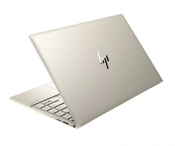 Laptop HP Envy 13-ba1535TU 4U6M4PA (I7-1165G7/ 8Gb RAM/ 512GB SSD/ 13.3FHD/ VGA ON/ Win10/ Gold/ 1 Yr)