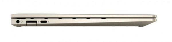 Laptop HP Envy 13-ba1535TU 4U6M4PA (I7-1165G7/ 8Gb RAM/ 512GB SSD/ 13.3FHD/ VGA ON/ Win10/ Gold/ 1 Yr)