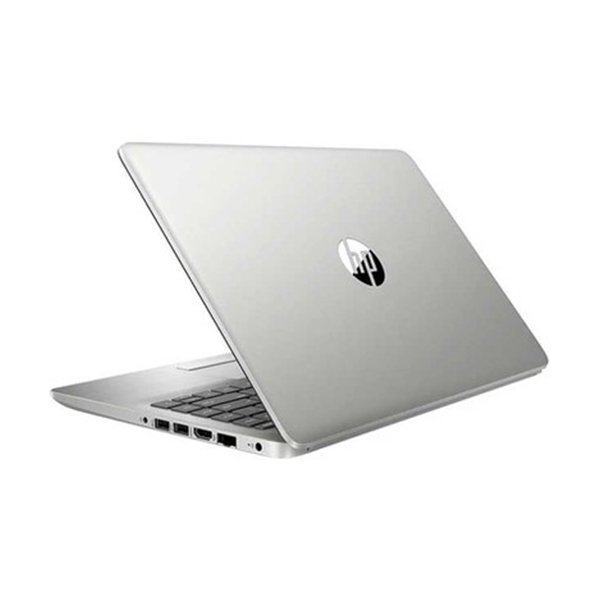 Laptop HP 240 G8 617L4PA (i5-1135G7/ 8GB RAM/ 256GB SSD/ 14FHD/ VGA ON/ WIN11/ Silver/ 1 Yr)