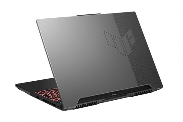 Laptop ASUS TUF Gaming A15 FA507RE-HN007W (Ryzen 7-6800H/  8GB RAM/ 512GB SSD/ RTX 3050Ti 4GB/ 15.6