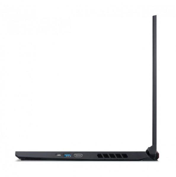 Laptop Acer Gaming Nitro 5 Eagle AN515-57-720A NH.QEQSV.004 (i7 11800H/ 8GB RAM/512GB SSD/RTX3050Ti 4G/15.6 inch FHD 144Hz/Win 11/Đen / 1 Yr)