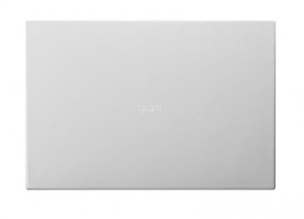 Laptop LG Gram 16Z90P-G.AH73A5 (i7-1165G7/ 16GB RAM/ 256GB SSD/ 16