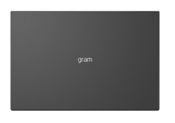 Laptop LG Gram 14Z90P-G.AH75A5 (i7-1165G7/ 16GB RAM/ 512GB SSD/ 14