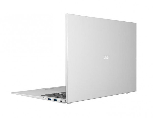 Laptop LG Gram 17Z90P-G.AH76A5 (i7-1165G7/ 16GB RAM/ 512GB SSD/ 17
