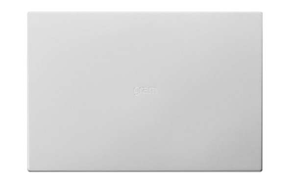 Laptop LG Gram 14ZD90P-G.AX56A5 (i5-1135G7/ 16GB RAM/ 512GB SSD/ 14