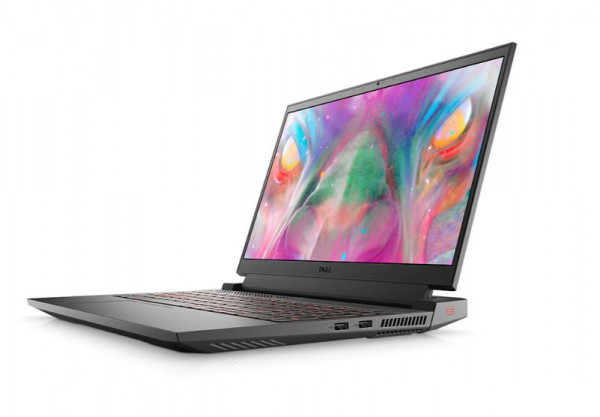 Laptop Dell Gaming G15 5511 70283449 (Core i5 11400H/ 16GB RAM/ 512Gb SSD/15.6