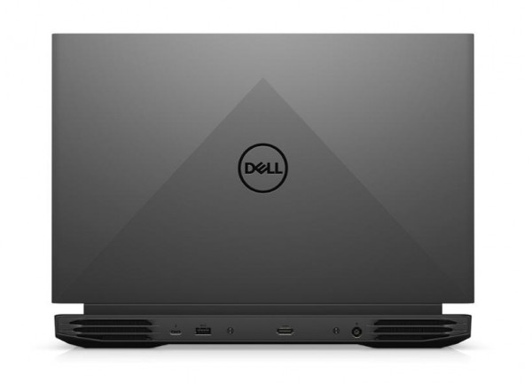 Laptop Dell Gaming G15 5511 70283449 (Core i5 11400H/ 16GB RAM/ 512Gb SSD/15.6