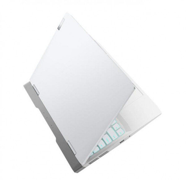 Laptop Lenovo IdeaPad Gaming 3 15IAH7 82S90086VN (i5-12500H/ 16GB RAM/ 512GB SSD/ 15.6