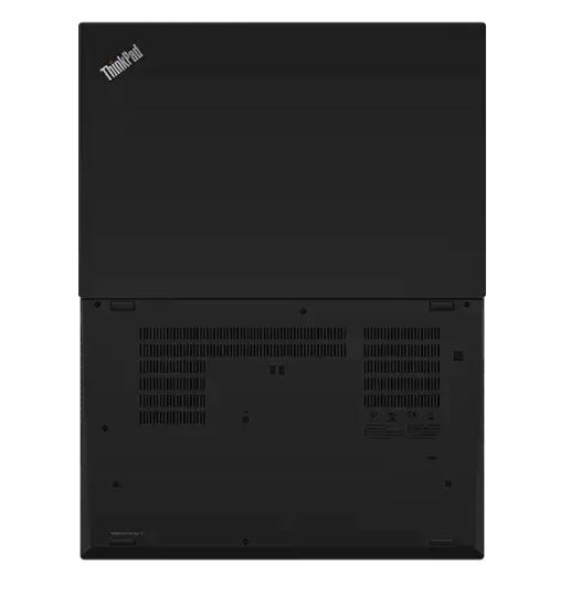 Laptop Lenovo Thinkpad P15s G2 20W600CSVN (Core i7-1165G7/16GB RAM/512GB SSD/15.6