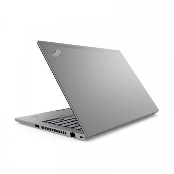 Laptop Lenovo Thinkpad P14s G2 20VX00EFVA (i7-1165G7/ 16GB RAM/ 512GB SSD/14.0'' FHD/Quadro T500 4GB / Grey/ Dos/ 3 Yrs)