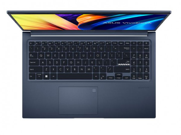 Laptop Asus Vivobook A1403ZA-KM161W (i5-12500H/ 8GB RAM/ 256GB SSD/ 14