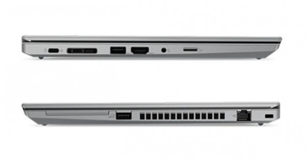 Laptop Lenovo Thinkpad P15s G2 20W600CKVN (i5 1135G7/ 16GB RAM/ 512GB SSD/15.6'' FHD/Quadro T500 4GB / Grey/ Win 11H/ 3 Yrs)