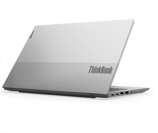 Laptop Lenovo Thinkbook 14 G4 IAP 21DH00BBVN (i5-1240P/ 16Gb RAM/ 512Gb SSD/ 14.0