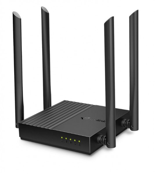 Bộ phát wifi TP-Link Archer C64