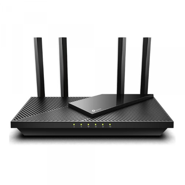 Bộ phát wifi 6 TP-Link Archer AX55 AX3000Mbps