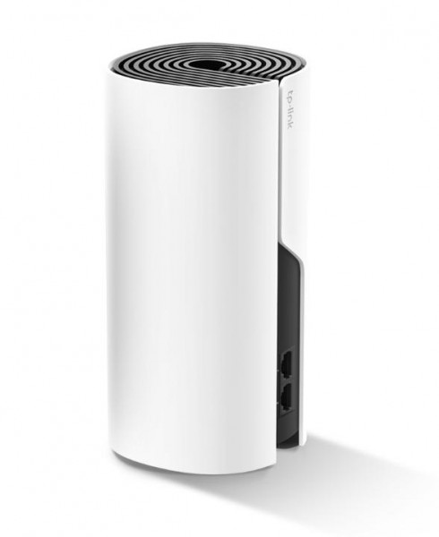 Bộ phát wifi TP-Link Mesh Deco M4 2-Pack AC1200Mbps