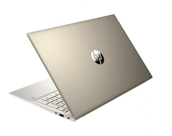 Laptop HP Pavilion 15-eg2035TX 6K781PA (Core i5-1235U/ 8GB RAM/ 512GB SSD/ MX550 2GB/ 15.6