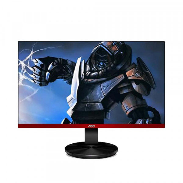 Màn hình máy tính AOC G2490VX 23,8 inch FHD VA 144Hz