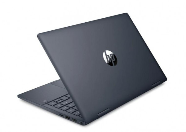 Laptop HP Pavilion X360 14-ek0059TU 6K7E1PA (i3-1215U/ 8GB RAM/ 256GB SSD/ VGA On/ 14