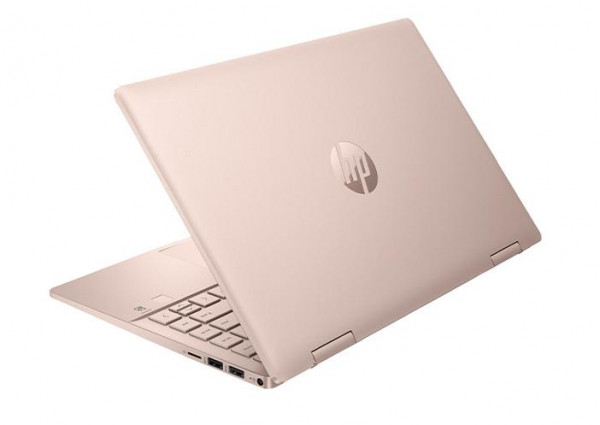 Laptop HP Pavilion X360 14-ek0055TU 6L293PA (i7-1255U/ 16GB RAM/ 512GB SSD/ VGA On/ 14