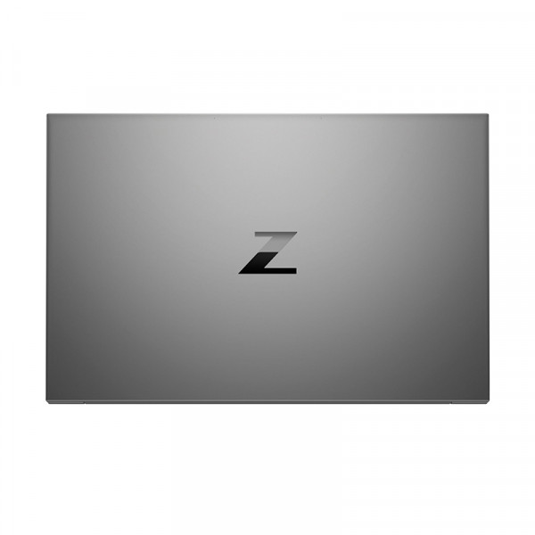 Laptop HP Zbook Power 33D91AV ( i5-11500H/ 16GB RAM/ 512Gb SSD/ T600 QUADRO 4GB/ 15.6” FHD/ Windows 10 Pro/ Silver/ 1 Yr ) 