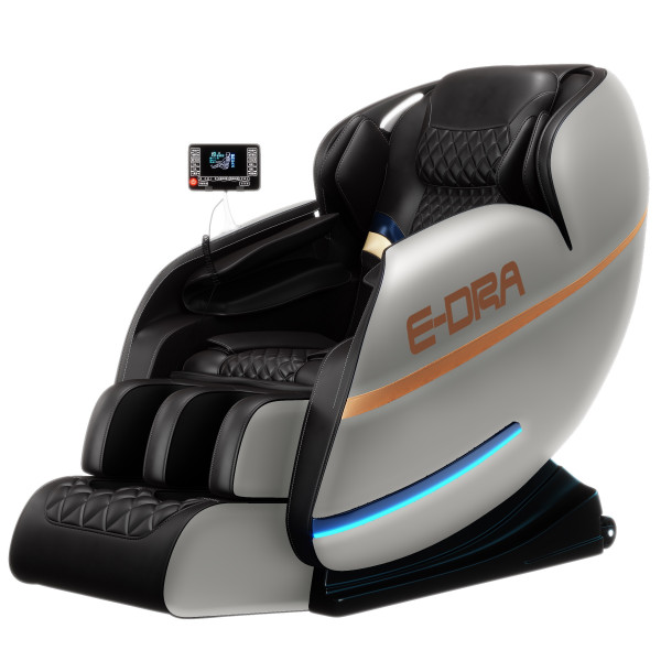 Ghế Massage EDRA HESTIA EMC102