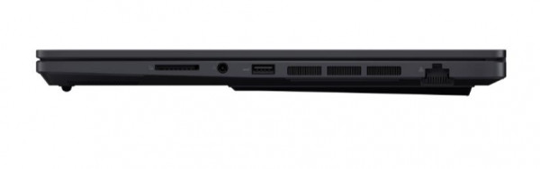 Laptop ASUS ProArt Studiobook 16 OLED W7600Z3A-L2048W (i9-12900H/ 32GB / 1TB/ NVIDIA  RTX  A3000 12GB /16