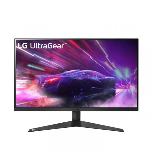 Màn Hình Gaming LG UltraGear 27GQ50F-B 27 Inch FHD VA 165Hz