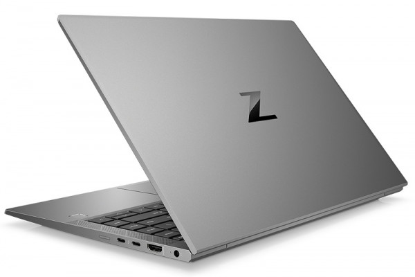 Laptop HP ZBook Firefly 14 G8 275V5AV ( i5-1135G7/ 16GB RAM/ 512GB SSD/ 14” FHD/ NVIDIA T500 GDDR6 4GB/ Windows 10 Pro/ Silver/ 1 Yr)