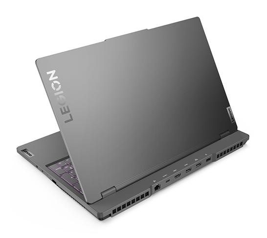 Laptop Gaming Lenovo Legion 5 15ARH7 82RE002VVN (Ryzen 5 6600H/ 8GB RAM/ 512GB SSD/ RTX 3050/ 15.6 inch FHD/ Win 11/ 3 Yrs)