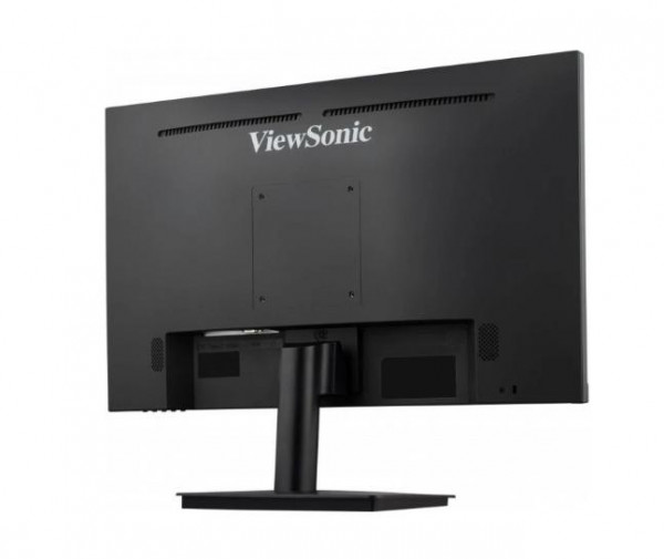 Màn hình Viewsonic VA2409-MHU 24 inch FHD/ USB-C/ IPS/ 75Hz 