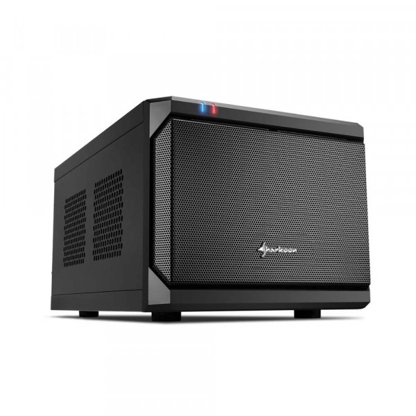 Vỏ Case Sharkoon QB ONE