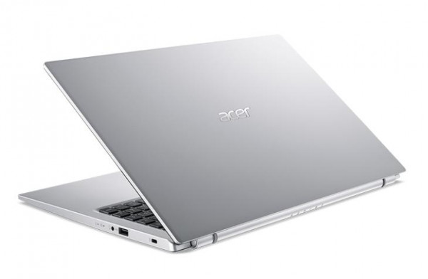 Laptop Acer Aspire A315-58-358E NX.ADDSV.00F (i3 1115G4/ 8Gb RAM/ 512Gb SSD/ 15.6
