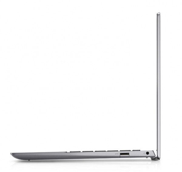 Laptop Dell Vostro 5320 V3I7007W (I7 1260P/ 16Gb RAM/ 512Gb SSD/ 13.3Inch QHD/ VGA On/ Win11H + Office ST21/ Titan Gray/ 1Yr)