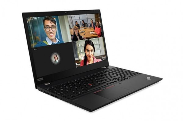 Laptop Lenovo ThinkPad T15 Gen 2 20W400GDVN (Core i7-1165G7/ 16GB RAM/ 512GB SSD/ VGA On/ 15.6