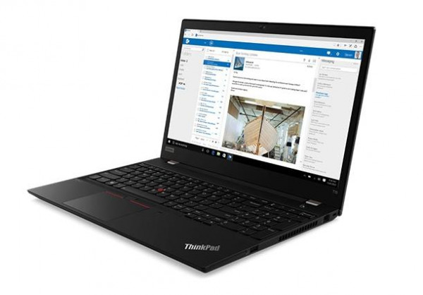 Laptop Lenovo ThinkPad T15 Gen 2 20W400GDVN (Core i7-1165G7/ 16GB RAM/ 512GB SSD/ VGA On/ 15.6
