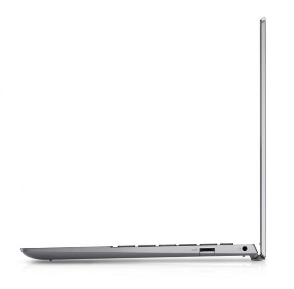 Laptop Dell Vostro 5320A P156G001AGR (I5 1240P/ 8Gb RAM/ 256Gb SSD/ 13.3Inch FHD/ VGA On/ Win11H + Office ST21/ Titan Gray/ 1Yr)