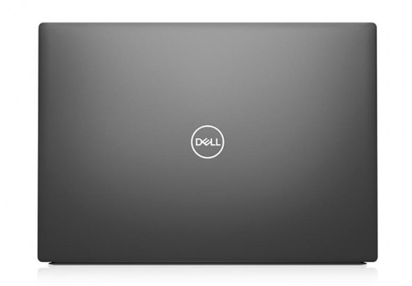 Laptop Dell Vostro V5620A P117F001AGR (i7 -1260P/ 16Gb RAM/ 512Gb SSD/ 16.0