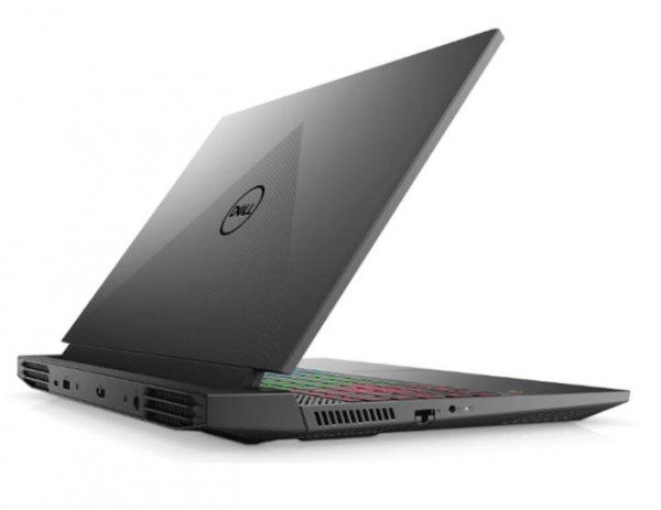 Laptop Dell Gaming G15 5511 70283448 (Core i7 11800H/ 16Gb RAM/ 512Gb SSD/15.6