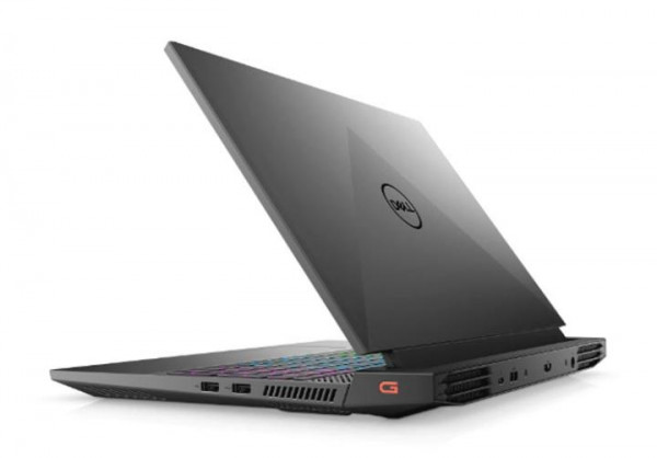Laptop Dell Gaming G15 5511 70283448 (Core i7 11800H/ 16Gb RAM/ 512Gb SSD/15.6