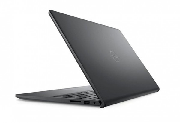 Laptop Dell Vostro 3510 7T2YC5 (I5 1135G7/ 8Gb RAM/ 256Gb SSD/ 15.6