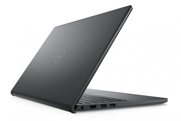 Laptop Dell Vostro 3510 7T2YC5 (I5 1135G7/ 8Gb RAM/ 256Gb SSD/ 15.6