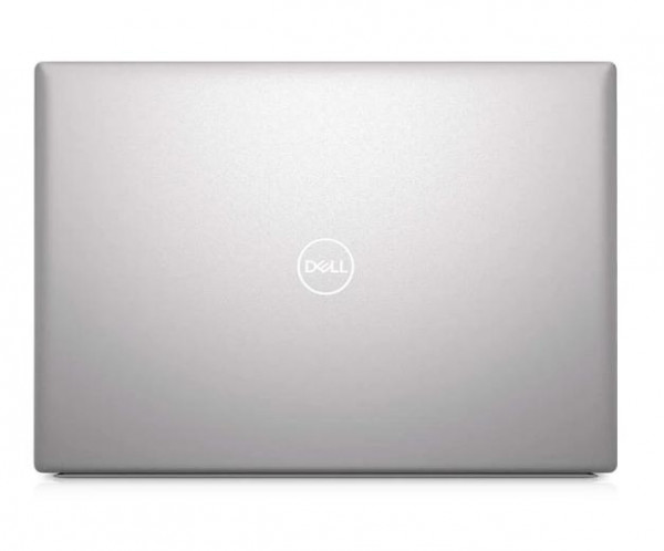Laptop Dell Inspiron 5620 N6I5003W1 (Core i5 -1240P / 16Gb RAM/ 512Gb SSD/ 16.0