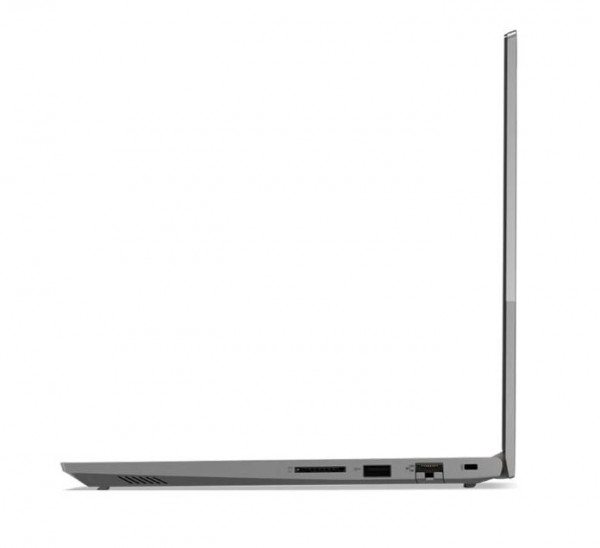 Laptop Lenovo Thinkbook 14 G2 ITL 20VD00Y4VN (Core i5 1135G7/ 8Gb RAM/ 512Gb SSD/ 14.0