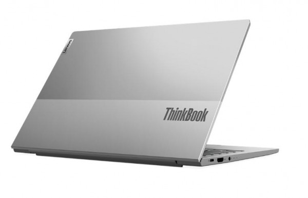 Laptop Lenovo Thinkbook 13S G2 ITL 20V900E2VN (Core i7 1165G7/8Gb RAM/ 512Gb SSD/13.3