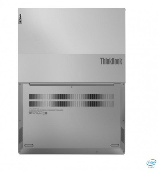 Laptop Lenovo Thinkbook 13S G2 ITL 20V900E2VN (Core i7 1165G7/8Gb RAM/ 512Gb SSD/13.3