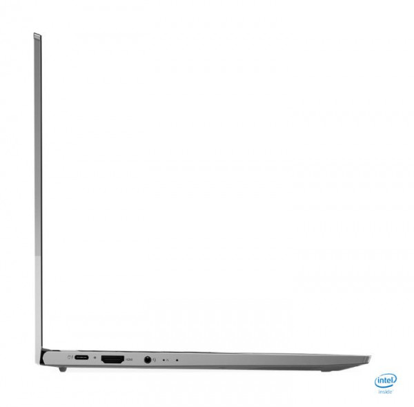 Laptop Lenovo Thinkbook 13S G2 ITL 20V900E2VN (Core i7 1165G7/8Gb RAM/ 512Gb SSD/13.3
