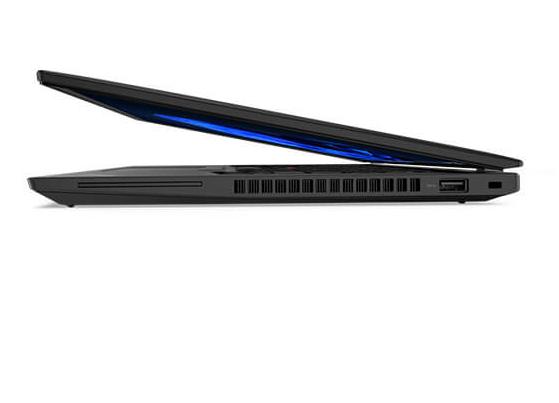 Laptop Lenovo Thinkpad T14 GEN 3 21AHS02T00 (Core I5 1235U/ 8Gb RAM/ 256Gb SSD/14